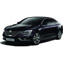 Renault Talisman 01/16- - Del 2016