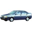 Fiat Tempra 11/89-10/96 - Del 1989