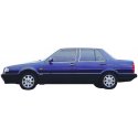 Lancia Thema 06/85-12/94 - Del 1985