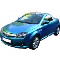 Opel Tigra 07/04-01/09 - Del 2004