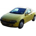 Opel Tigra  10/94-01/01 - Del 1994