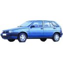 Fiat Tipo 01/88-10/95 - Del 1988
