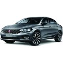 Fiat Tipo 10/15- - Del 2015