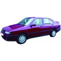 Seat Toledo   02/91-09/95 - Del 1991