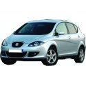 Seat Toledo  09/04-04/10 - Del 2004