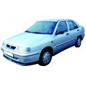 Seat Toledo   10/95-09/98 - Del 1995