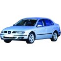 Seat Toledo   10/98-08/04 - Del 1998