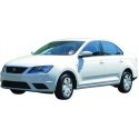 Seat Toledo 11/12- - Del 2012