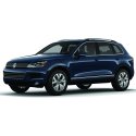 Volkswagen Touareg 04/14- - Del 2014