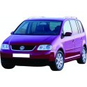 Volkswagen Touran  02/03-11/06 - Del 2003