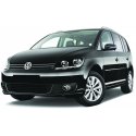 Volkswagen Touran 06/10-09/15 - Del 2010