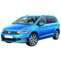 Volkswagen Touran 10/15- - Del 2015