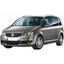 Volkswagen Touran  12/06-05/10 - Del 2006