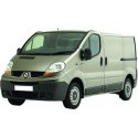 Renault Trafic  09/06-06/14 - Del 2006