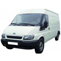 Ford Transit 03/00-03/06 - Del 2000