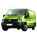 Ford Transit 04/06-03/14 - Del 2006