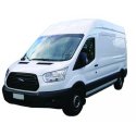 Ford Transit 04/14- - Del 2014