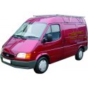 Ford Transit  08/94-02/00 - Del 1994