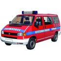 Volkswagen Transporter T4  09/90-12/95 - Del 1990