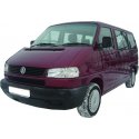 Volkswagen Transporter T4 Caravelle 01/96-06/03 - Del 1996