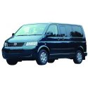 Volkswagen Transporter T5 07/03-10/09 - Del 2003