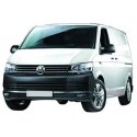 Volkswagen Transporter T6 05/15- - Del 2015