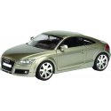 Audi Tt  01/06-02/14 - Del 2006