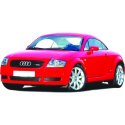 Audi Tt   01/99-12/05 - Del 1999