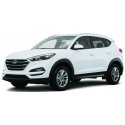 Hyundai Tucson  09/15-06/18 - Del 2015