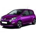 Renault Twingo 01/12-08/14 - Del 2012