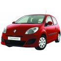 Renault Twingo  07/07-12/11 - Del 2007