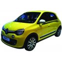 Renault Twingo 09/14- - Del 2014