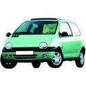 Renault Twingo   09/98-06/07 - Del 1998