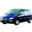 Fiat Ulysse 06/94-08/02 - Del 1994