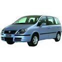 Fiat Ulysse 09/02-09/11 - Del 2002