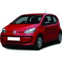 Volkswagen Up 02/12-04/16 - Del 2012