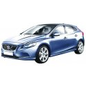 Volvo V40 05/12- - Del 2012