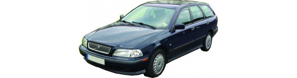 Volvo V40   10/95-07/00 - Del 1995