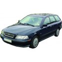 Volvo V40   10/95-07/00 - Del 1995