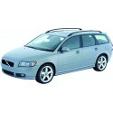 Volvo V50 03/04-04/07 - Del 2004