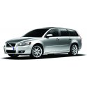 Volvo V50 05/07-12/10 - Del 2007