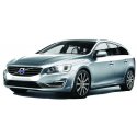 Volvo V60 01/14- - Del 2014