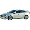 Volvo V60  09/10-12/13 - Del 2010