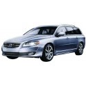 Volvo V70 04/13- - Del 2013