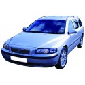 Volvo V70  04/00-03/04 - Del 2000