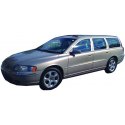 Volvo V70  04/04-06/07 - Del 2004