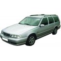 Volvo V70   12/96-03/00 - Del 1996