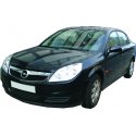 Opel Vectra C 10/05-10/08 - Del 2005