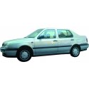 Volkswagen Vento 11/91-09/97 - Del 1991