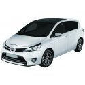 Toyota Verso 04/13- - Del 2013